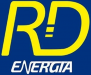 Estabilizadores de Energia - RD Energia